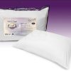 Kaymed Therma Phase Pillow