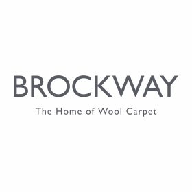 Brockway Carpets