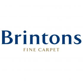 Brintons Carpets
