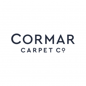 Cormar Carpet Co