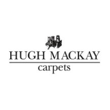 Hugh Mackay