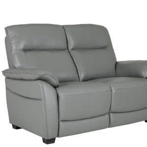 Nerano 2 Seater Sofa