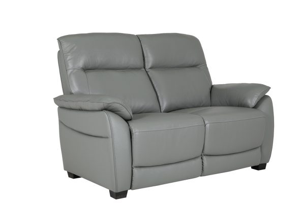 Nerano 2 Seater Sofa