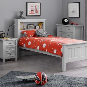 Kids Beds